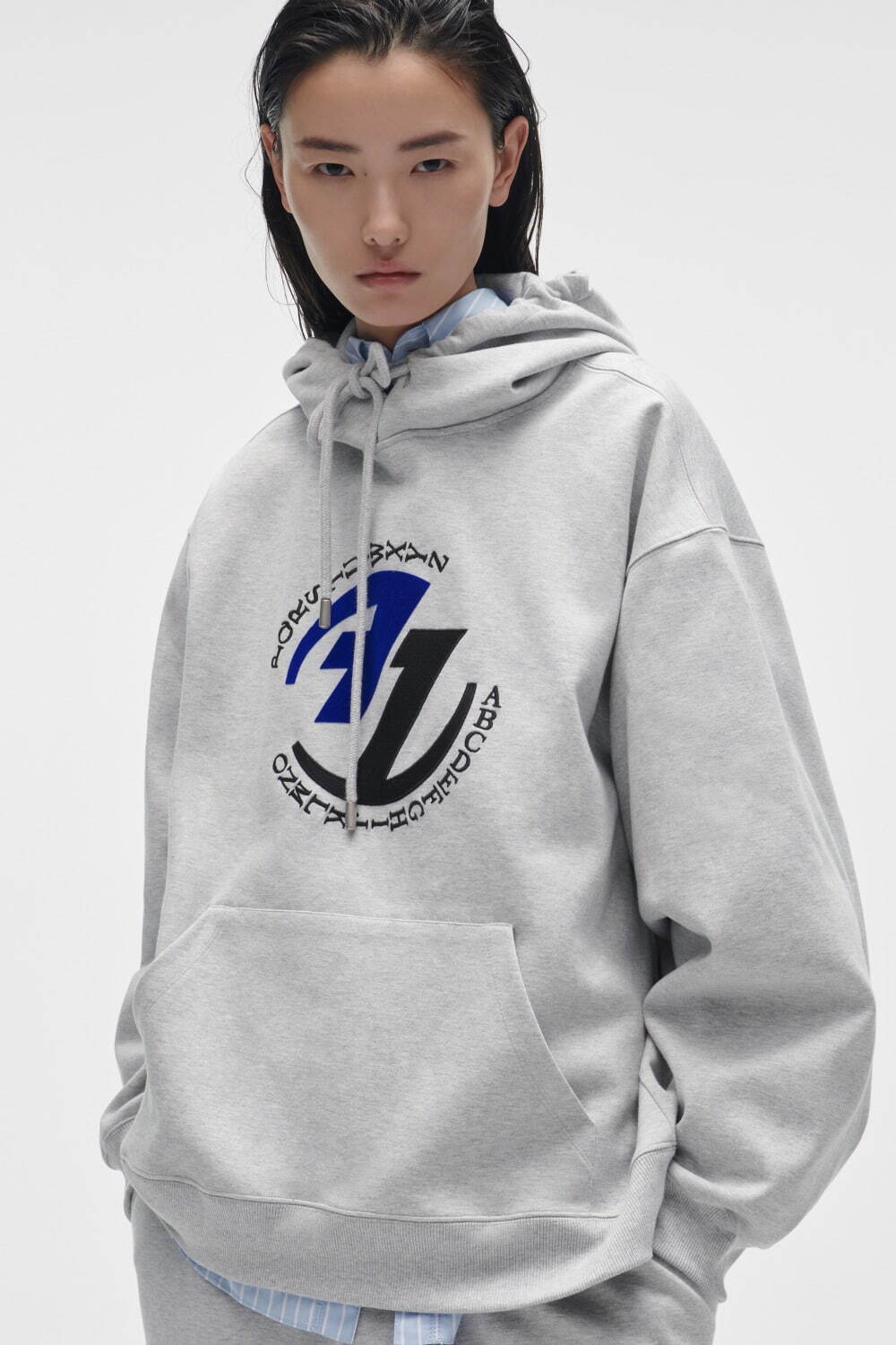 ザラ(ZARA), アーダーエラー(ADERERROR) アーダーエラー｜写真62