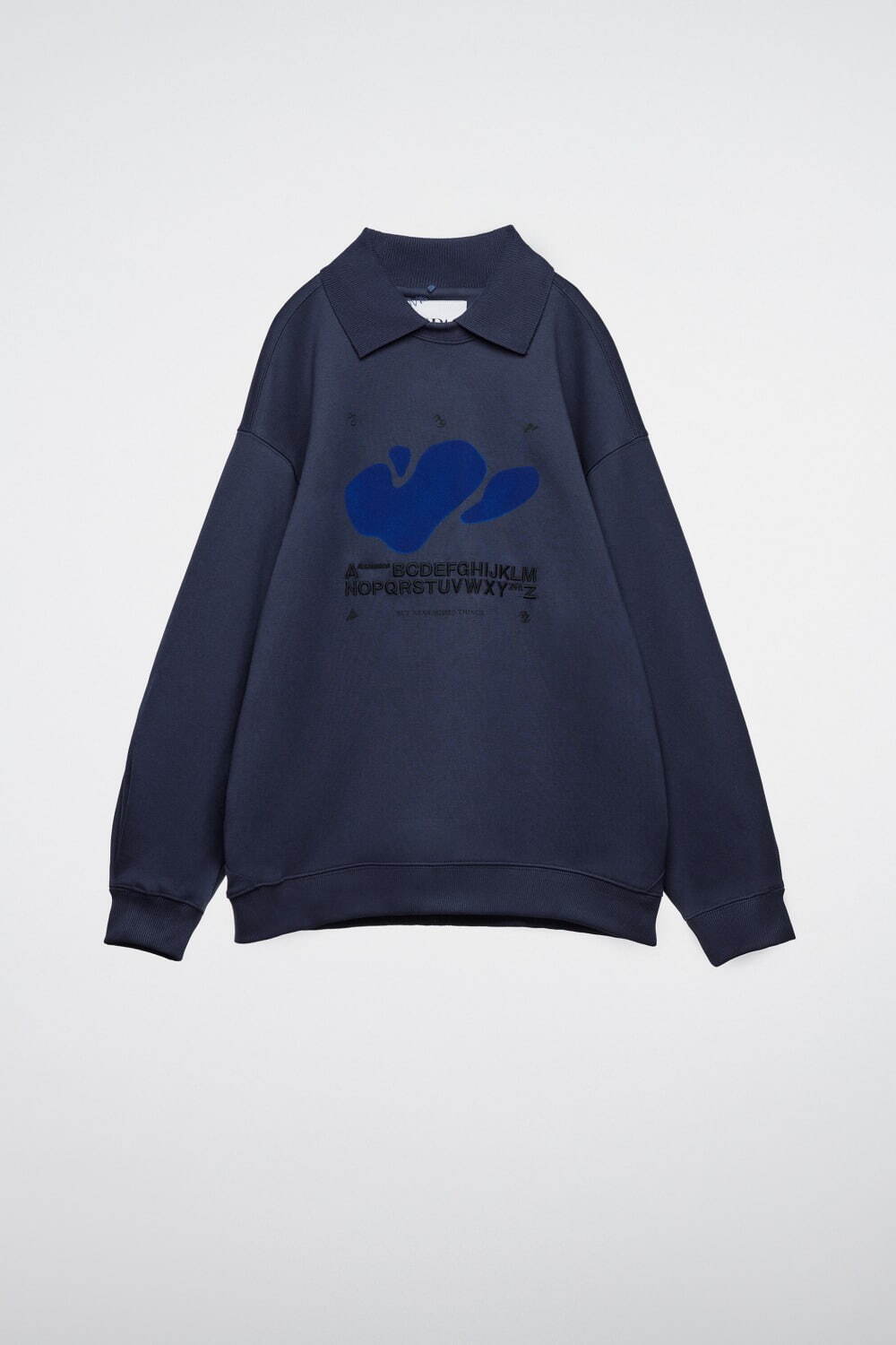 ザラ(ZARA), アーダーエラー(ADERERROR) アーダーエラー｜写真26