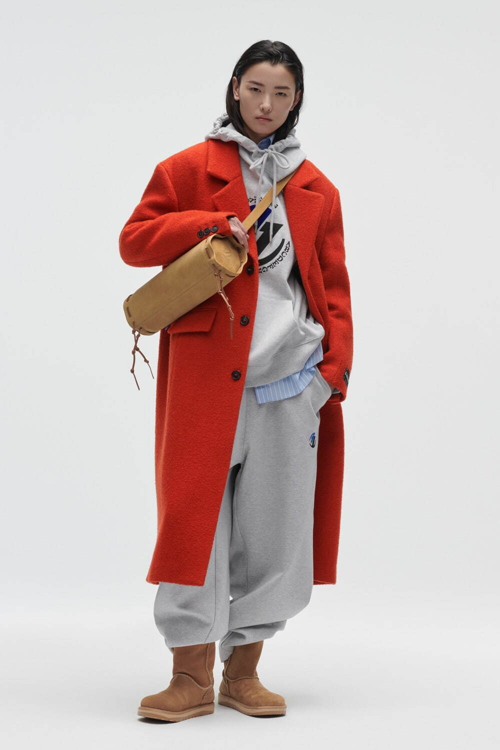 ザラ(ZARA), アーダーエラー(ADERERROR) アーダーエラー｜写真111