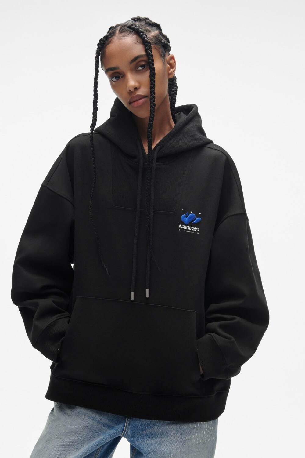 ザラ(ZARA), アーダーエラー(ADERERROR) アーダーエラー｜写真68