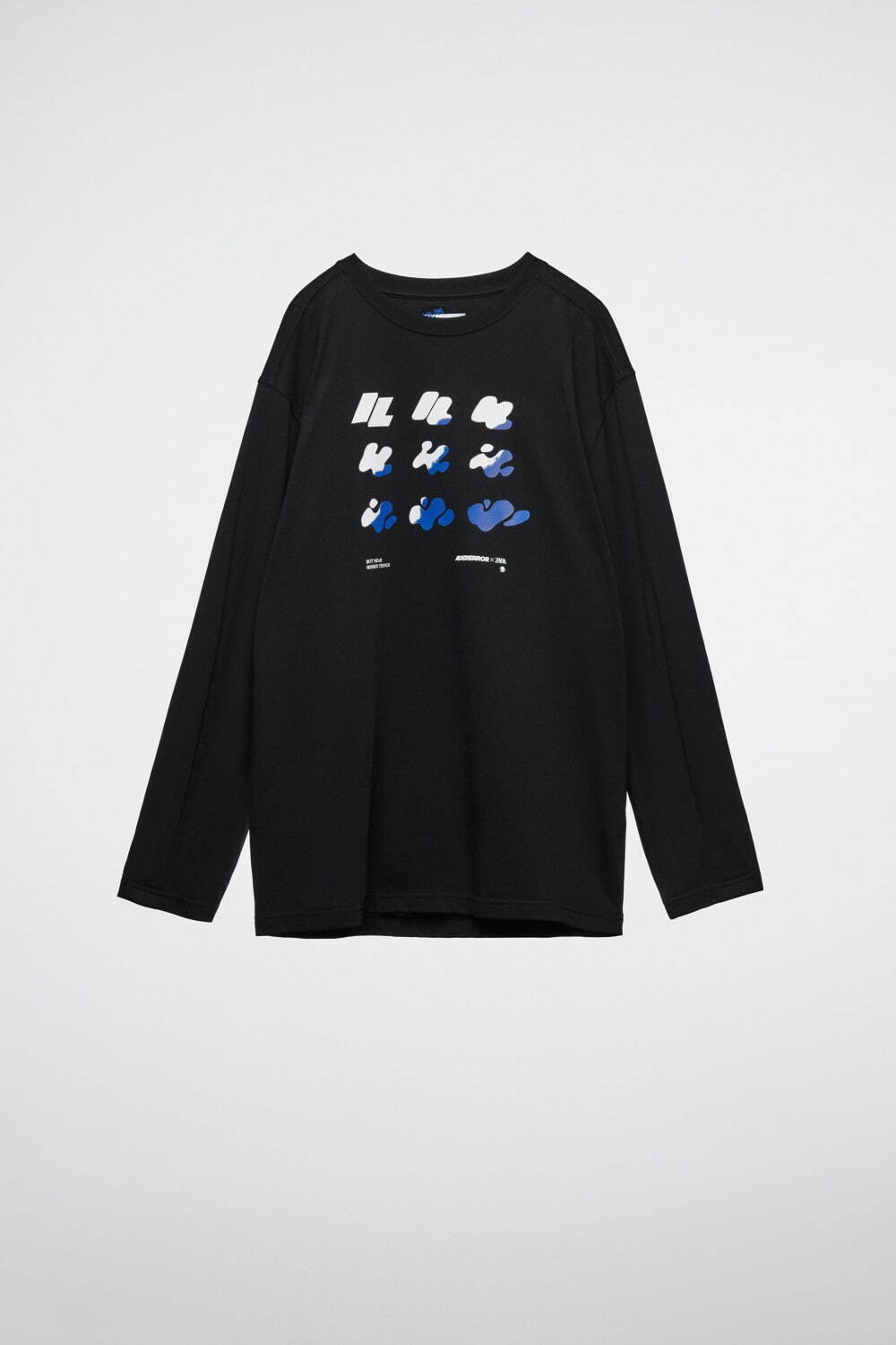 ザラ(ZARA), アーダーエラー(ADERERROR) アーダーエラー｜写真15