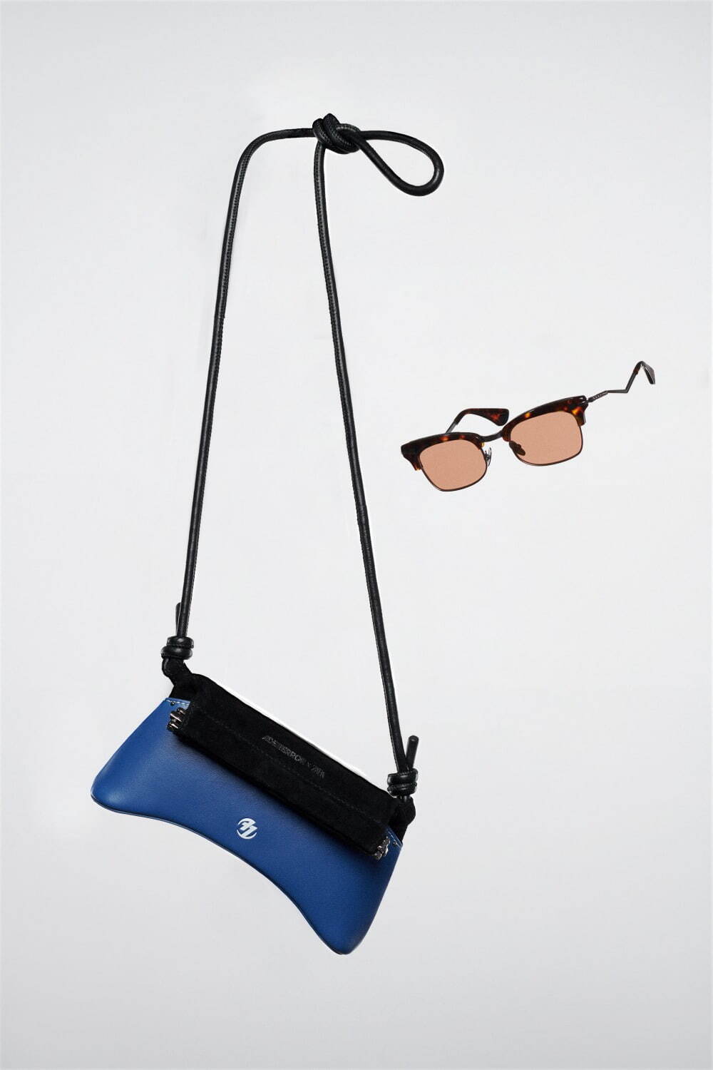 ザラ(ZARA), アーダーエラー(ADERERROR) アーダーエラー｜写真48