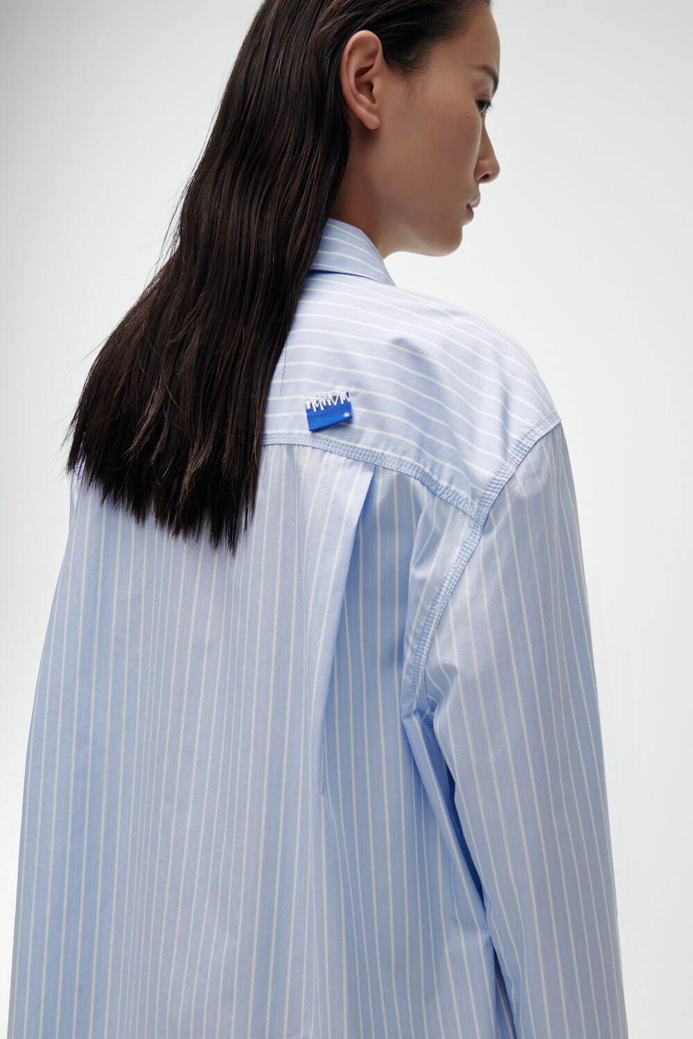 ザラ(ZARA), アーダーエラー(ADERERROR) アーダーエラー｜写真97