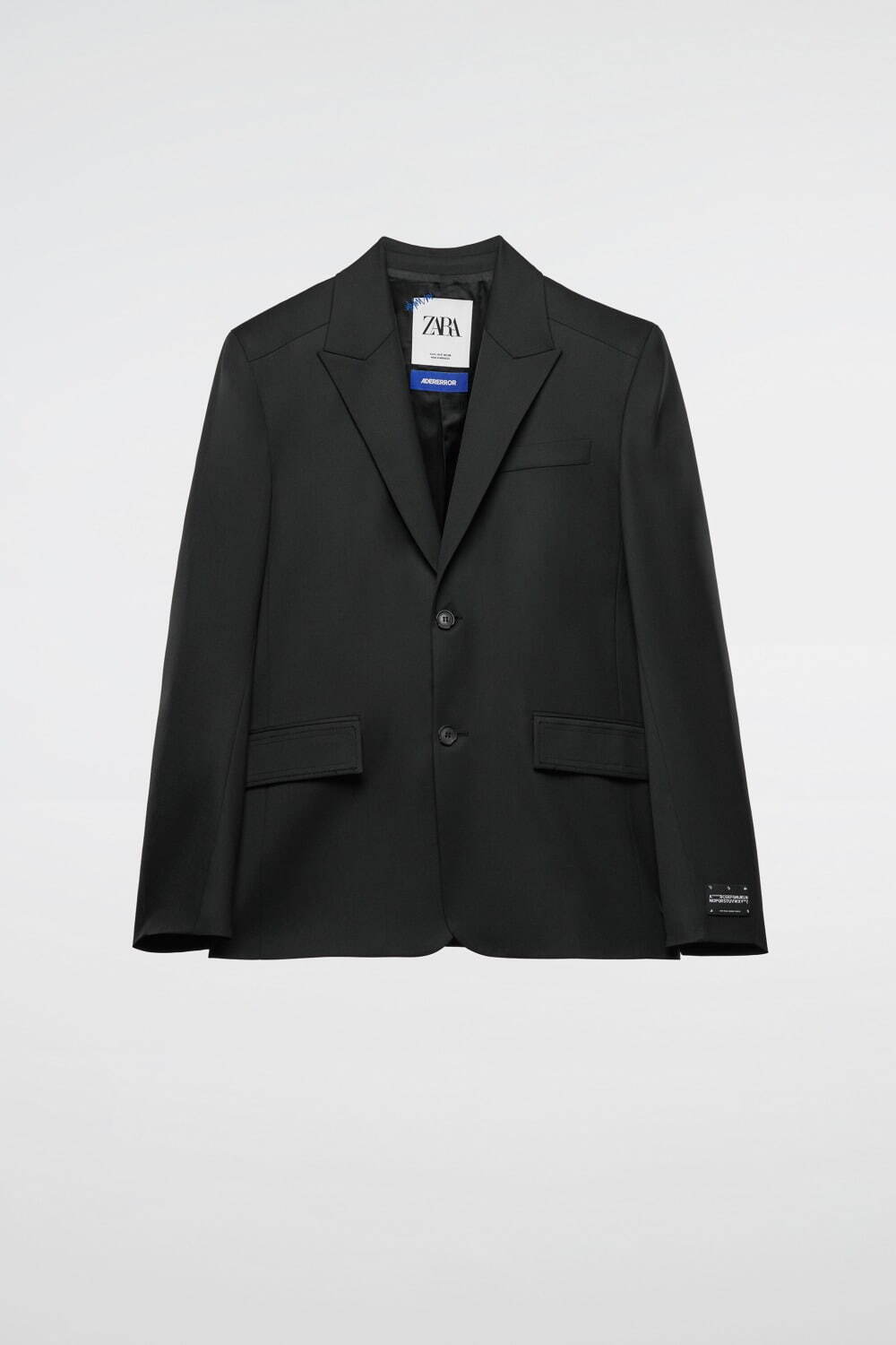 ザラ(ZARA), アーダーエラー(ADERERROR) アーダーエラー｜写真38