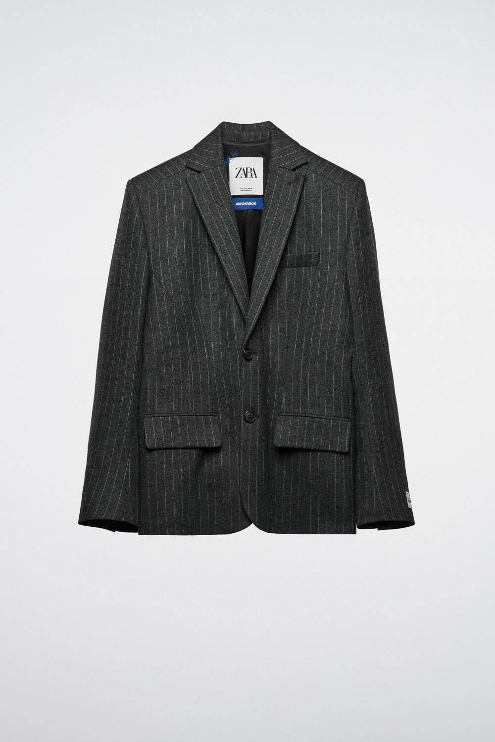 ザラ(ZARA), アーダーエラー(ADERERROR) アーダーエラー｜写真36