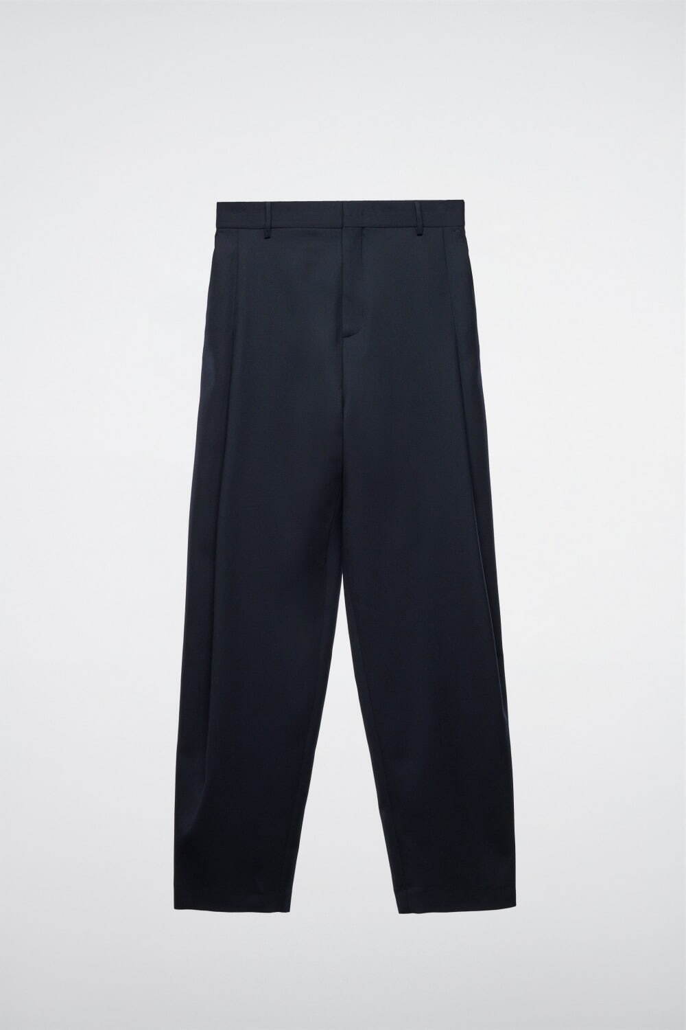ザラ(ZARA), アーダーエラー(ADERERROR) アーダーエラー｜写真42