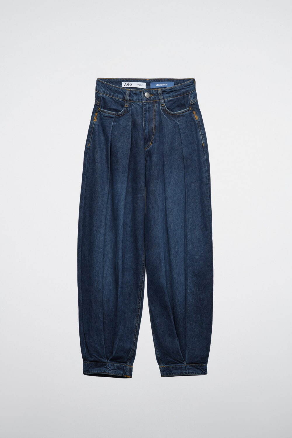 ザラ(ZARA), アーダーエラー(ADERERROR) アーダーエラー｜写真6
