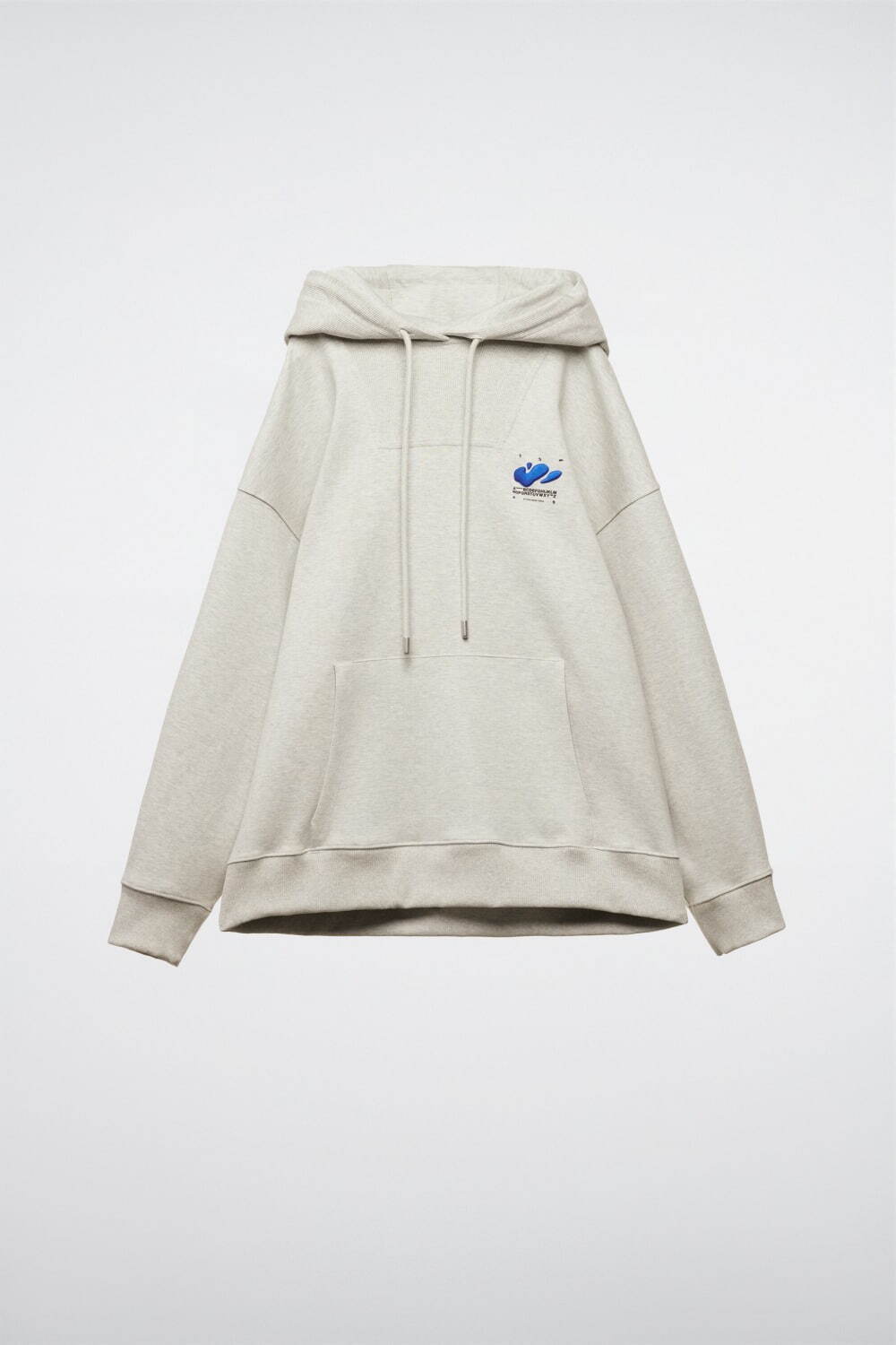 ザラ(ZARA), アーダーエラー(ADERERROR) アーダーエラー｜写真28