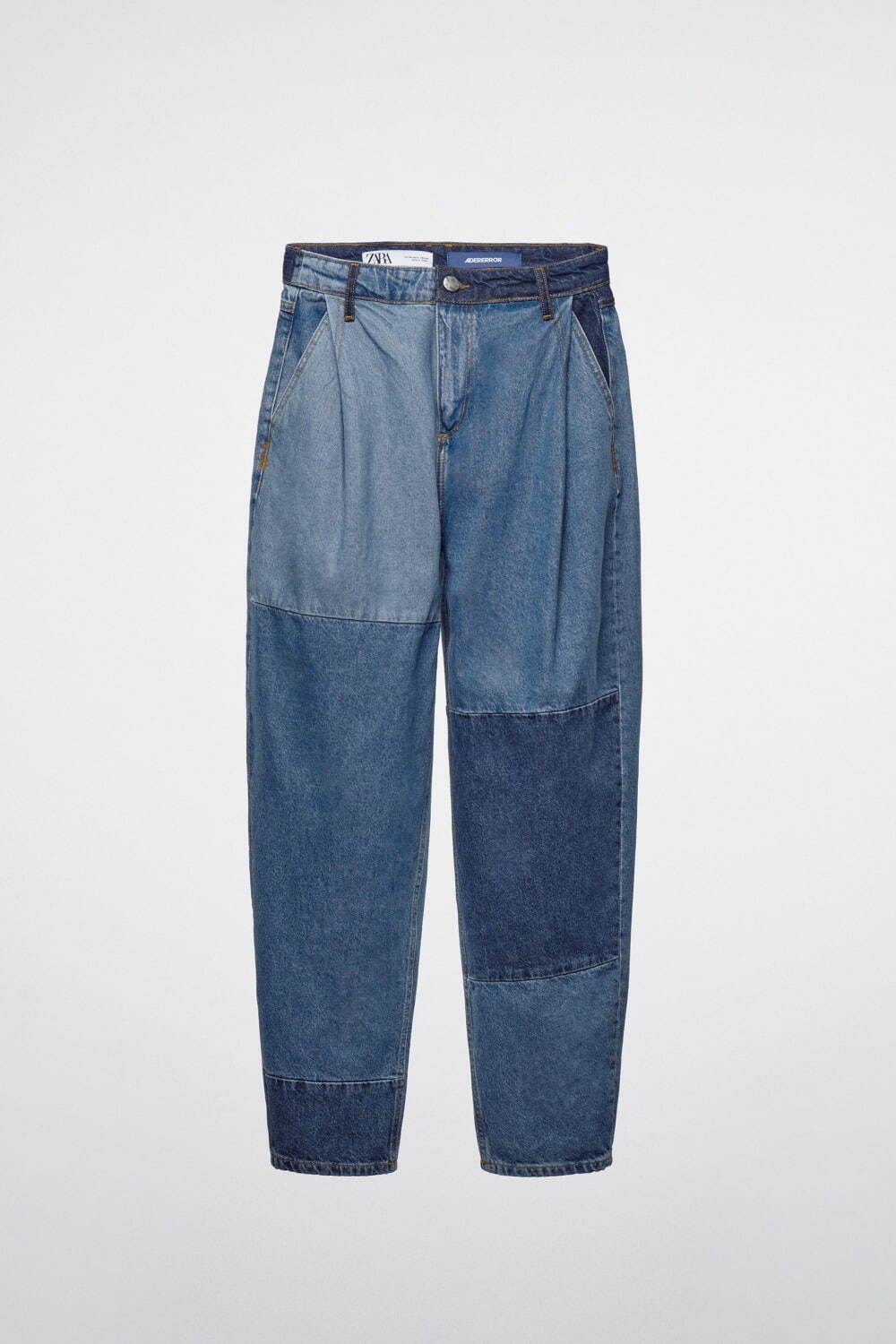 ザラ(ZARA), アーダーエラー(ADERERROR) アーダーエラー｜写真7