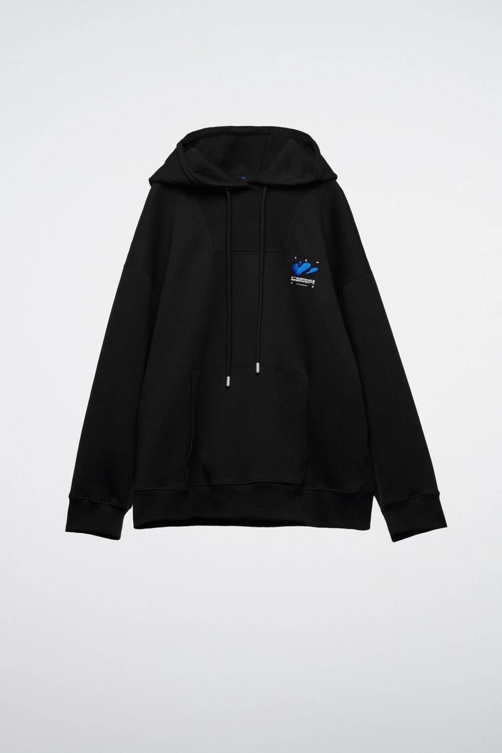 ザラ(ZARA), アーダーエラー(ADERERROR) アーダーエラー｜写真27