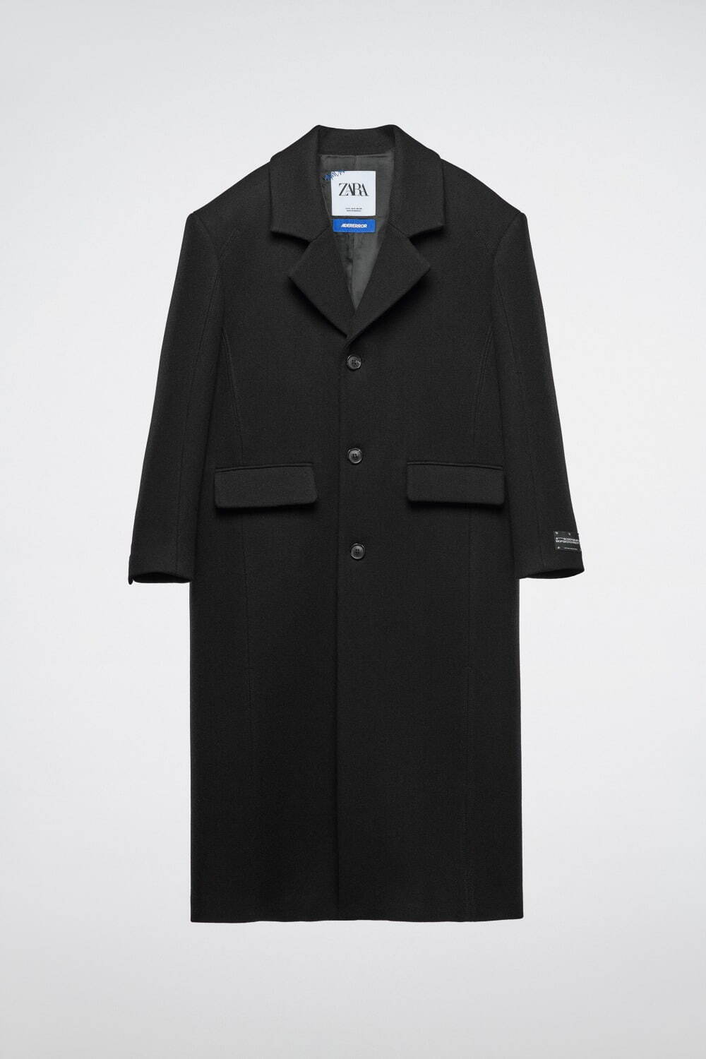 ザラ(ZARA), アーダーエラー(ADERERROR) アーダーエラー｜写真40