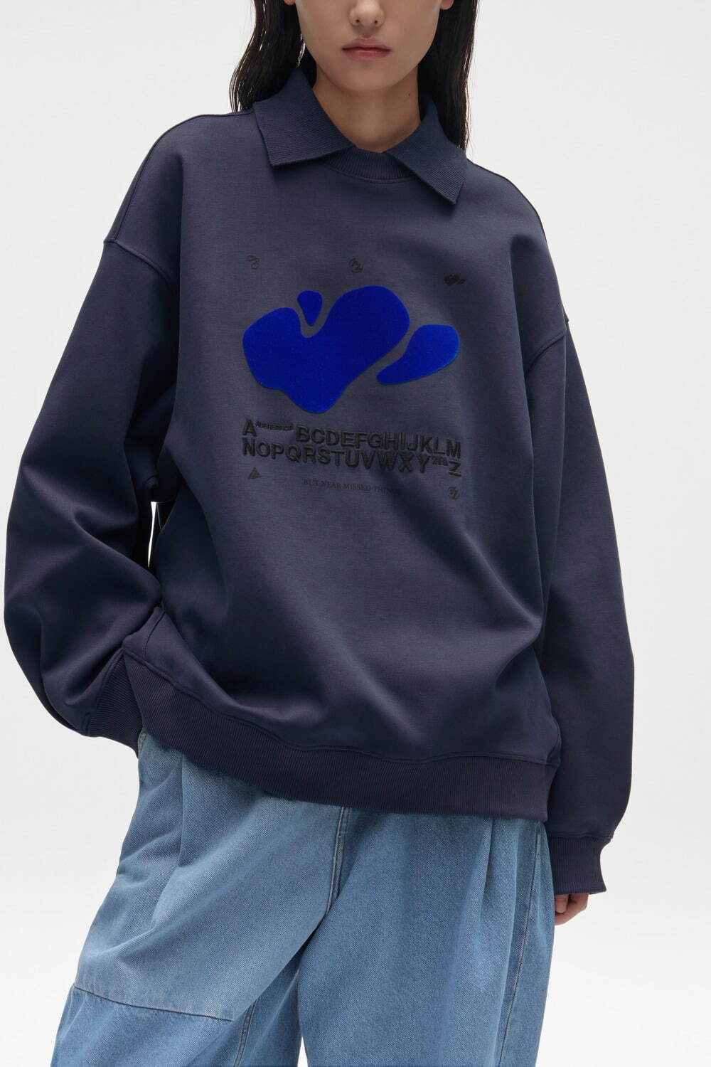 ザラ(ZARA), アーダーエラー(ADERERROR) アーダーエラー｜写真64