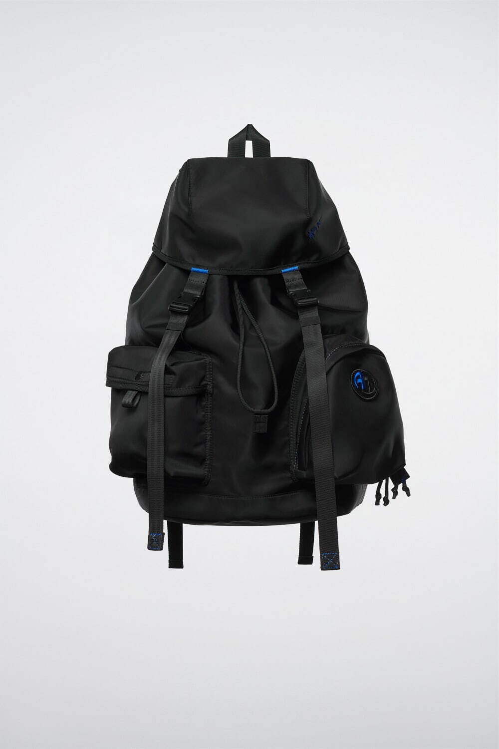 ザラ(ZARA), アーダーエラー(ADERERROR) アーダーエラー｜写真13