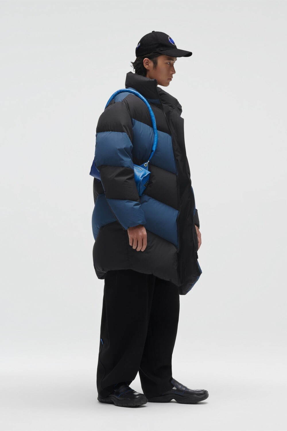 ザラ(ZARA), アーダーエラー(ADERERROR) アーダーエラー｜写真71