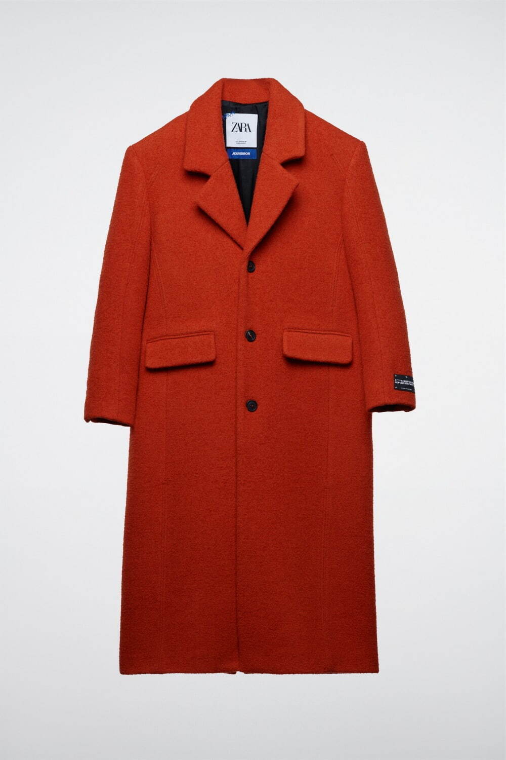 ザラ(ZARA), アーダーエラー(ADERERROR) アーダーエラー｜写真41