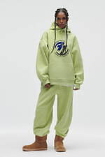 ザラ(ZARA), アーダーエラー(ADERERROR) アーダーエラー｜写真59