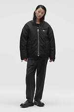 ザラ(ZARA), アーダーエラー(ADERERROR) アーダーエラー｜写真89