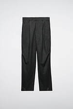 ザラ(ZARA), アーダーエラー(ADERERROR) アーダーエラー｜写真43