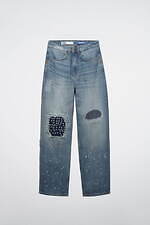 ザラ(ZARA), アーダーエラー(ADERERROR) アーダーエラー｜写真5