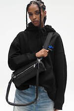 ザラ(ZARA), アーダーエラー(ADERERROR) アーダーエラー｜写真139