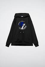 ザラ(ZARA), アーダーエラー(ADERERROR) アーダーエラー｜写真21