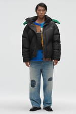 ザラ(ZARA), アーダーエラー(ADERERROR) アーダーエラー｜写真77