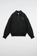 ザラ(ZARA), アーダーエラー(ADERERROR) アーダーエラー｜写真34