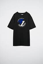 ザラ(ZARA), アーダーエラー(ADERERROR) アーダーエラー｜写真17