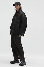 ザラ(ZARA), アーダーエラー(ADERERROR) アーダーエラー｜写真91