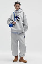 ザラ(ZARA), アーダーエラー(ADERERROR) アーダーエラー｜写真63