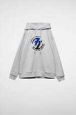 ザラ(ZARA), アーダーエラー(ADERERROR) アーダーエラー｜写真22