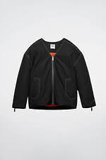 ザラ(ZARA), アーダーエラー(ADERERROR) アーダーエラー｜写真32