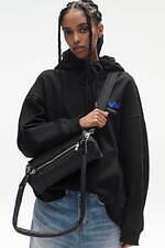 ザラ(ZARA), アーダーエラー(ADERERROR) アーダーエラー｜写真67