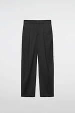 ザラ(ZARA), アーダーエラー(ADERERROR) アーダーエラー｜写真45