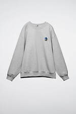 ザラ(ZARA), アーダーエラー(ADERERROR) アーダーエラー｜写真19