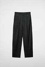 ザラ(ZARA), アーダーエラー(ADERERROR) アーダーエラー｜写真44