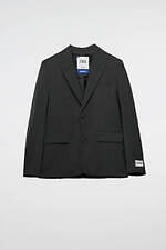 ザラ(ZARA), アーダーエラー(ADERERROR) アーダーエラー｜写真39