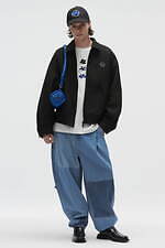 ザラ(ZARA), アーダーエラー(ADERERROR) アーダーエラー｜写真87