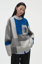 ザラ(ZARA), アーダーエラー(ADERERROR) アーダーエラー｜写真129