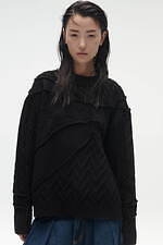 ザラ(ZARA), アーダーエラー(ADERERROR) アーダーエラー｜写真127