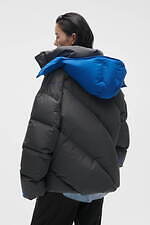 ザラ(ZARA), アーダーエラー(ADERERROR) アーダーエラー｜写真82