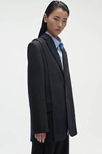 ザラ(ZARA), アーダーエラー(ADERERROR) アーダーエラー｜写真102