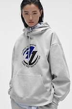 ザラ(ZARA), アーダーエラー(ADERERROR) アーダーエラー｜写真62