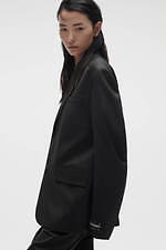 ザラ(ZARA), アーダーエラー(ADERERROR) アーダーエラー｜写真99