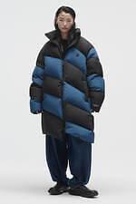 ザラ(ZARA), アーダーエラー(ADERERROR) アーダーエラー｜写真75