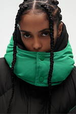 ザラ(ZARA), アーダーエラー(ADERERROR) アーダーエラー｜写真79