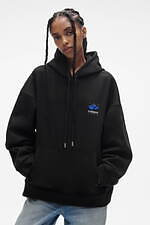 ザラ(ZARA), アーダーエラー(ADERERROR) アーダーエラー｜写真68