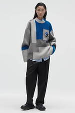 ザラ(ZARA), アーダーエラー(ADERERROR) アーダーエラー｜写真131