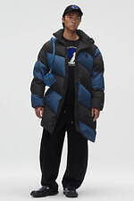 ザラ(ZARA), アーダーエラー(ADERERROR) アーダーエラー｜写真72