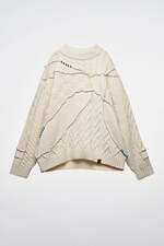 ザラ(ZARA), アーダーエラー(ADERERROR) アーダーエラー｜写真2